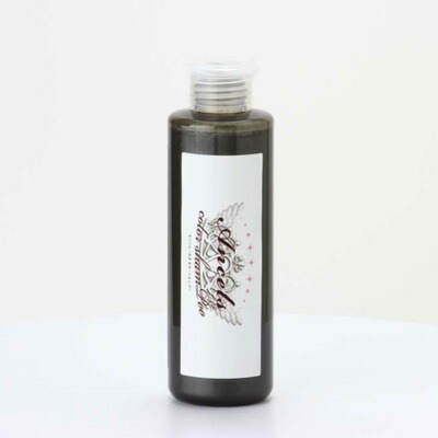 ���󥷥����륺 ���顼�����ס� 200ml ����С��������ʺǰ��ͤ�ĩ���