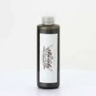 󥷥륺 顼ס 200ml Сʺǰͤĩ