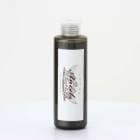 ���󥷥����륺 ���顼�����ס� 200ml ����С��������ʺǰ��ͤ�ĩ���