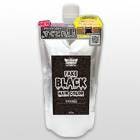 ���󥷥����륺 ���顼�Х��� �����Ȥ� �� 300g�������ʺǰ��ͤ�ĩ���