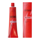 ������ ���ե��å� s5/04 60g�������ʺǰ��ͤ�ĩ���