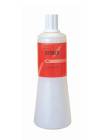 ������ ���ե��å����꡼��ǥ٥��åѡ� 2.8% 1000ml�������ʺǰ��ͤ�ĩ���