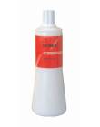������ ���ե��å����꡼��ǥ٥��åѡ� 1.5% 1000ml�������ʺǰ��ͤ�ĩ���