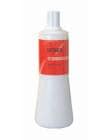 ������ ���ե��å����꡼��ǥ٥��åѡ� 1.5% 1000ml�������ʺǰ��ͤ�ĩ���