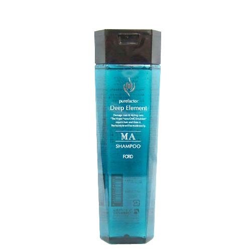 �ե����� �ԥ奢�ե������� �ǥ����ץ������ MA �⥤���ȥ����� �����ס� 300ml�������ʺǰ��ͤ�ĩ���
