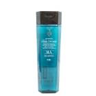 �ե����� �ԥ奢�ե������� �ǥ����ץ������ MA �⥤���ȥ����� �����ס� 300ml�������ʺǰ��ͤ�ĩ���