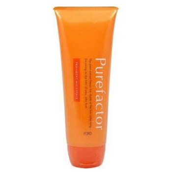 ߸˸¤ե ԥ奢ե ⥤ȥѥå 230gʺǰͤĩ