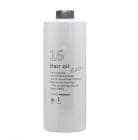 �ϥۥ˥�����ϻ����1000ml�ʥݥ�פʤ��ˡ������ʺǰ��ͤ�ĩ���