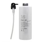 �ϥۥ˥�����ϻ����1000ml�ʥݥ���աˡ������ʺǰ��ͤ�ĩ���