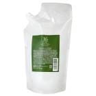 �ϥۥ˥� ���奦�����楹��500ml ������ѡ�ʥإ��ȥ꡼�ȥ��ȥߥ��ȡˡ������ʺǰ��ͤ�ĩ���