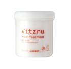 HAHONICO �ϥۥ˥� �ӥåĥ� �ȥ꡼�ȥ��� ��������������ʺǰ��ͤ�ĩ���