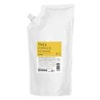 �ϥۥ˥� �ǥ����ǥ⥫ �إ�����󥸥� 1000ml�������ʺǰ��ͤ�ĩ���