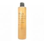 ϥۥ˥ ǥǥ⥫ إ󥸥 400mlʺǰͤĩ