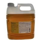 �ϥۥ˥� �ǥ����ǥ⥫ �إ�����󥸥� 4000ml ��̳�ѡ������ʺǰ��ͤ�ĩ���