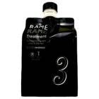 �ϥۥ˥������������3 1000g���ͤ��ؤ��ѡ��ݥ���դ��������ʺǰ��ͤ�ĩ���