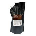 �ϥۥ˥� ��ᥤ �إ�����󥸥� 1000ml  �������ʺǰ��ͤ�ĩ���