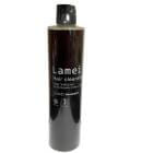 �ϥۥ˥� ��ᥤ �إ�����󥸥� 400ml�������ʺǰ��ͤ�ĩ���