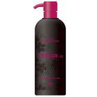 �ۡ��桼 ��ǥ���å��� �������ץ���ǥ�����ʡ� 500ml�������ʺǰ��ͤ�ĩ���