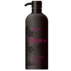 �ۡ��桼 ��ǥ���å��� �������ץ����ס� 500ml�������ʺǰ��ͤ�ĩ���