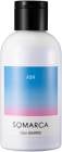 �ۡ��桼 ���ޥ륫 ���顼�����ס� ���å��� 150mL�������ʺǰ��ͤ�ĩ���