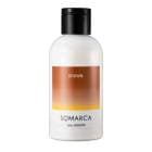 �ۡ��桼 ���ޥ륫 ���顼�����ס� �֥饦�� 150mL�������ʺǰ��ͤ�ĩ���
