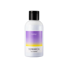 �ۡ��桼 ���ޥ륫 ���顼�����ס� �ѡ��ץ� 150mL�������ʺǰ��ͤ�ĩ���