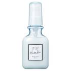 �ں߸˸¤�ۥۡ��桼 �ץ��ޥ����� ���ץꥨ �إ����� �إ��������� �ߥ륯 100mL�������ʺǰ��ͤ�ĩ���