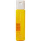 �������ۡ��桼 �ץ��ޥ����� ���顼���� ��������å��� �����ס� 200ml�������ʺǰ��ͤ�ĩ���