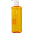 �������ۡ��桼 �ץ��ޥ����� ���顼���� ��������å��� �����ס� 600ml�������ʺǰ��ͤ�ĩ���