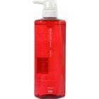 �������ۡ��桼 �ץ��ޥ����� ���顼���� ���������ƥ��� �����ס� 600ml�������ʺǰ��ͤ�ĩ���