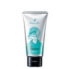 �ۡ��桼 �ߥˡ��� �������� �ǥ����󥸥�� 4 80g�������ʺǰ��ͤ�ĩ���