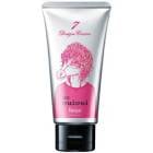 �ۡ��桼 �ߥˡ��� �������� �ǥ����󥯥꡼�� 7 80g�������ʺǰ��ͤ�ĩ���
