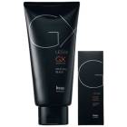 �ۡ��桼 �쥻 GX ���顼���  �ʥ�����֥�å� 160g�������ʺǰ��ͤ�ĩ���