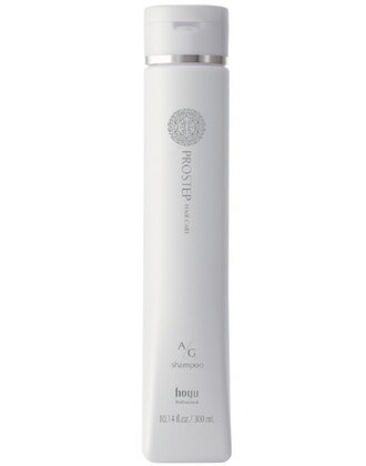 �ۡ��桼 �ץ����ƥå� A/G �����ס� 300ml ���� �ܥ�塼�ॢ�å� �������ץ��� ���������� �������ʺǰ��ͤ�ĩ���