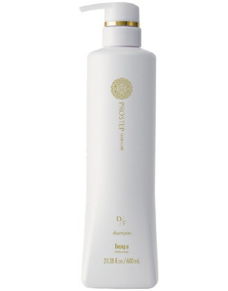 �ۡ��桼 �ץ����ƥå� D/F �����ס� 600ml ���� ���᡼������ �佤 �إ����� ���������� �������ʺǰ��ͤ�ĩ���