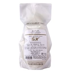 �ʥ楿 �ʥ��塼�� ����ۡ��९�꡼��500g ���ѵ��ء������ʺǰ��ͤ�ĩ���