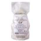 �ʥ楿 �ʥ��塼�� ����ۡ��९�꡼��500g ���ѵ��ء������ʺǰ��ͤ�ĩ���