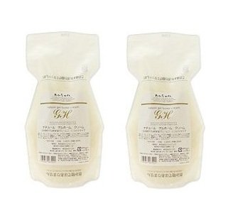 �ڥ��åȡۥ��륯�꡼��500g�����ѡ�2 �ʥ楿 ������˥å� �������ʺǰ��ͤ�ĩ���