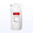�ʥ楿 �ʥ��塼�� ����ۡ��९�꡼��EX 700g ���ѵ��ء������ʺǰ��ͤ�ĩ���