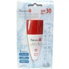 �ʥ��塼��+ MD ���������꡼ UV���� R  80ml�������ʺǰ��ͤ�ĩ���