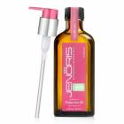 �����Υꥹ �ԥ������������� 100ml�������ʺǰ��ͤ�ĩ���