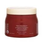 �ʹ��������ʡ˥��饹������ AU ����� ������ܥ��˥� 500mL ��إ��ȥ꡼�ȥ��ȡ�������ʺǰ��ͤ�ĩ���