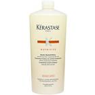 �ʹ��������ʡ˥��饹������ NU �ե������ �ޥ����ȥ�� 1000g�ڥݥ���աۡ������ʺǰ��ͤ�ĩ���