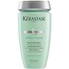 �ʹ��������ʡ˥��饹������ SP �Х� �ǥ��Х��� 250mL�������ʺǰ��ͤ�ĩ���