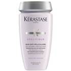 �ʹ��������ʡ˥��饹������ SP �Х� ���ޡ����� �ڥꥭ��졼�� 250mL�������ʺǰ��ͤ�ĩ���