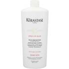 �ʹ��������ʡ˥��饹��������SP �Х� �ץ�Х����� RX 1000ml�ڥݥ��̵���ۡ������ʺǰ��ͤ�ĩ���