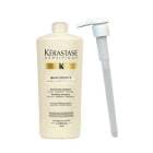 �ʹ��������ʡ� ���饹������ DS �Х� �ǥ󥷥ե��å� 1000ml�ڥݥ���աۡ������ʺǰ��ͤ�ĩ���