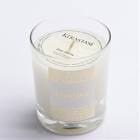 KERASTASEۥ饹 ޥɥ 170gʺǰͤĩ