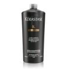 �ʹ��������ʡ˥��饹������ CH �Х� �����Υ������� 1000ml �ڥݥ�פʤ��ۡ������ʺǰ��ͤ�ĩ���