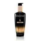 �ʹ��������ʡ˥��饹������ CH �楤�� �����Υ������� 120ml�������ʺǰ��ͤ�ĩ���